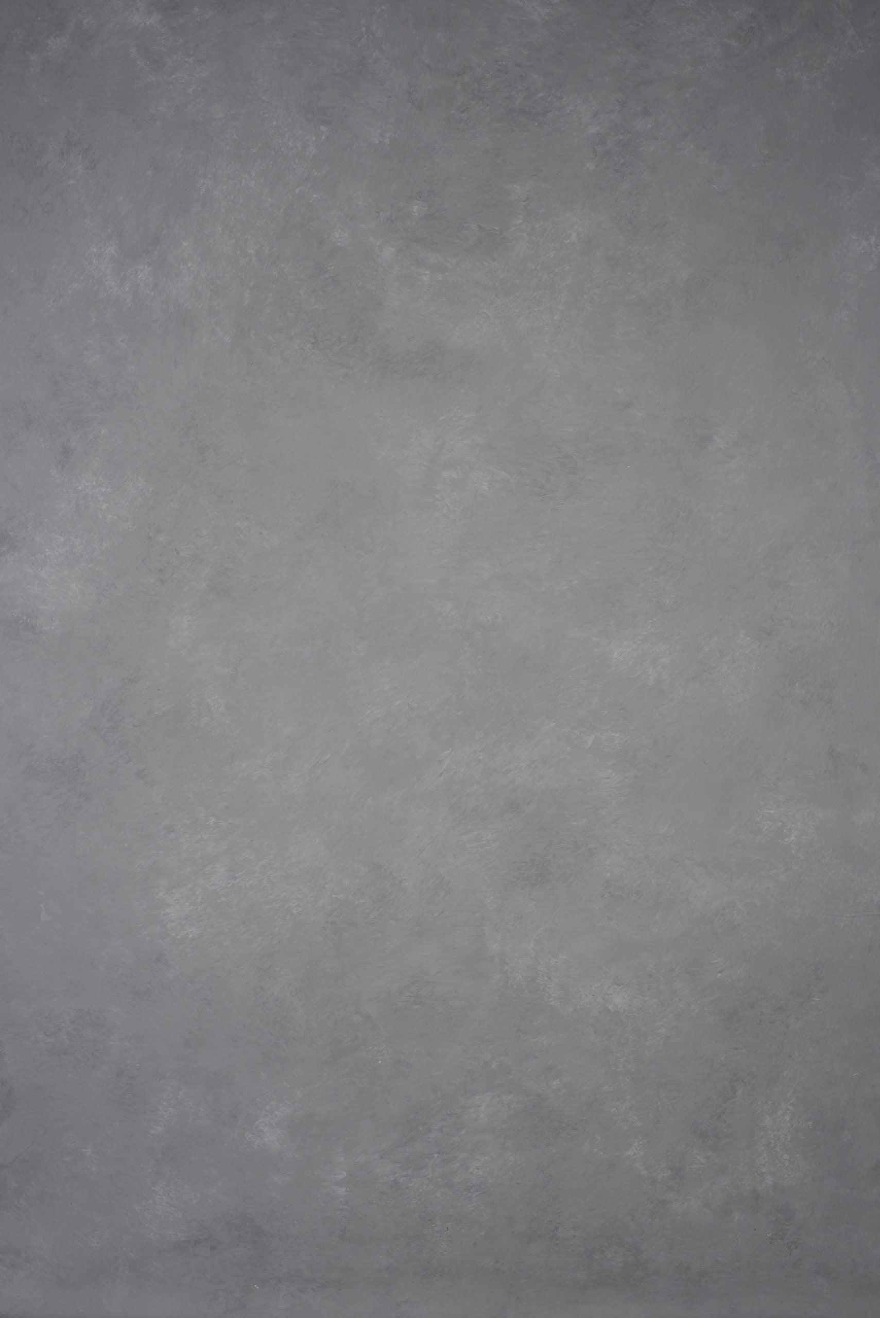 15067 Grey Mid Text ST