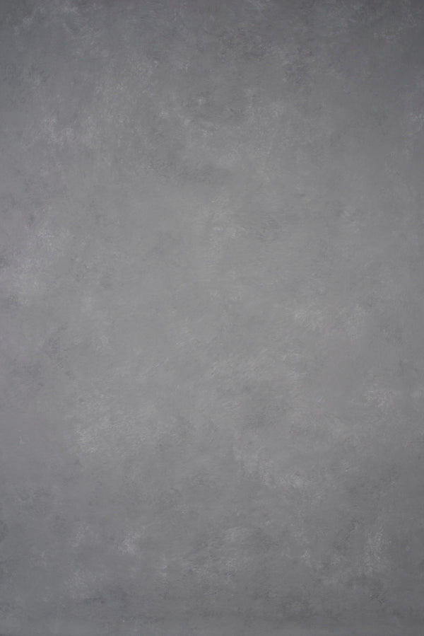 15067 Grey Mid Text ST