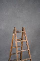 15067 Grey Mid Text ST