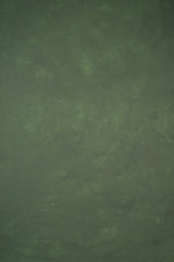 15068 Green Mid Text ST
