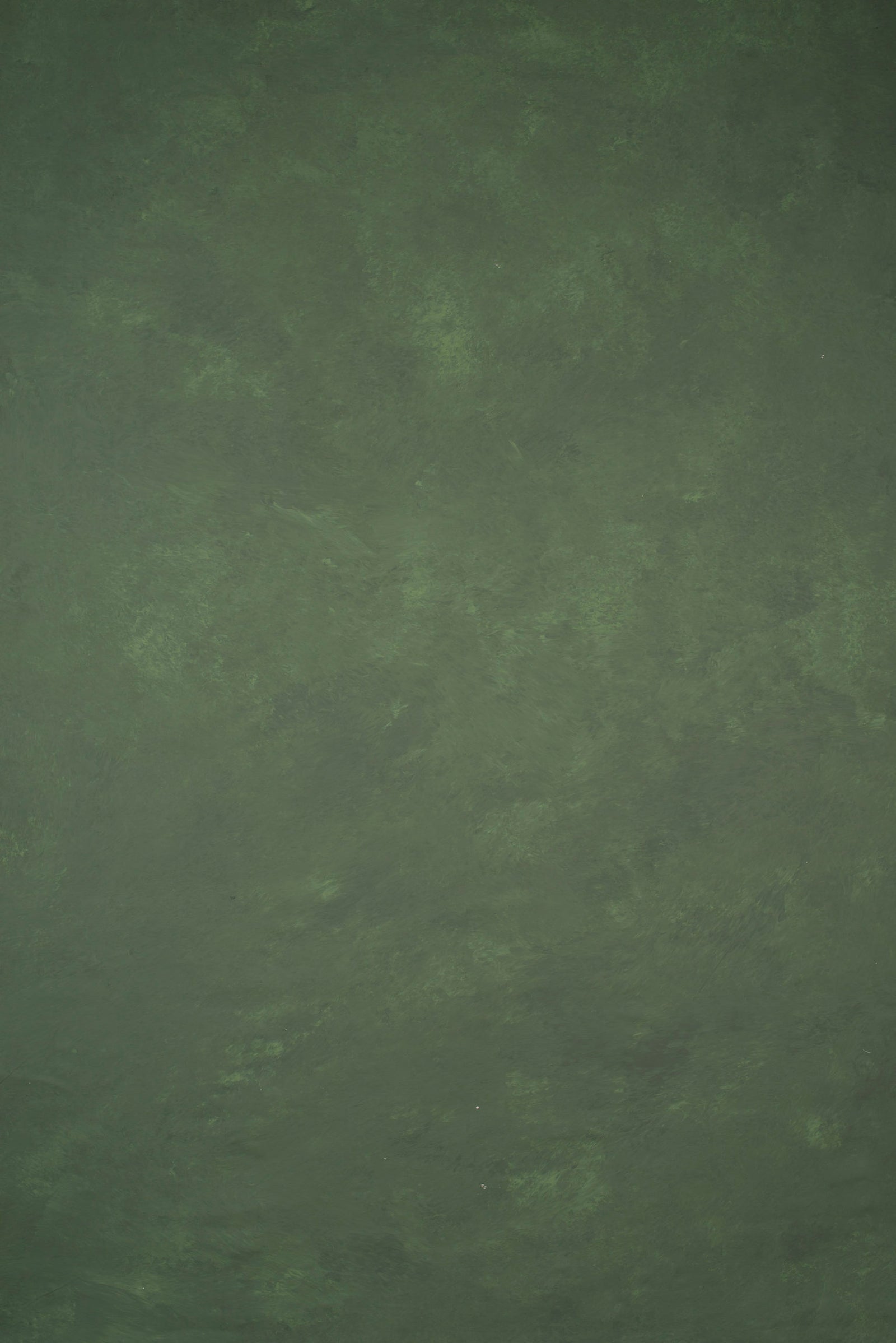 15068 Green Mid Text ST