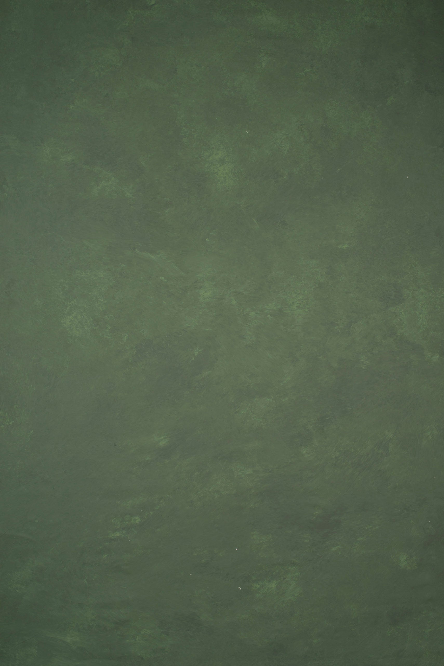 15068 Green Mid Text ST
