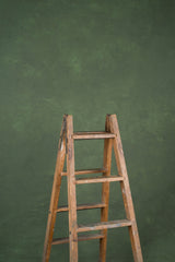 15068 Green Mid Text ST