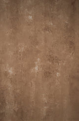 15069 Brown Mid Text ST