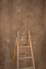 15069 Brown Mid Text ST