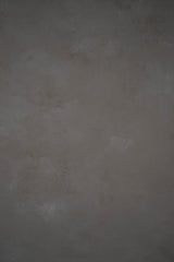 15070 Grey Mid Text ST