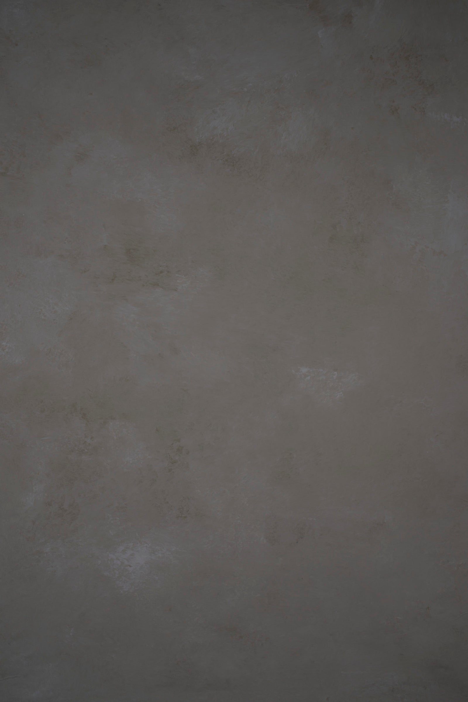 15070 Grey Mid Text ST