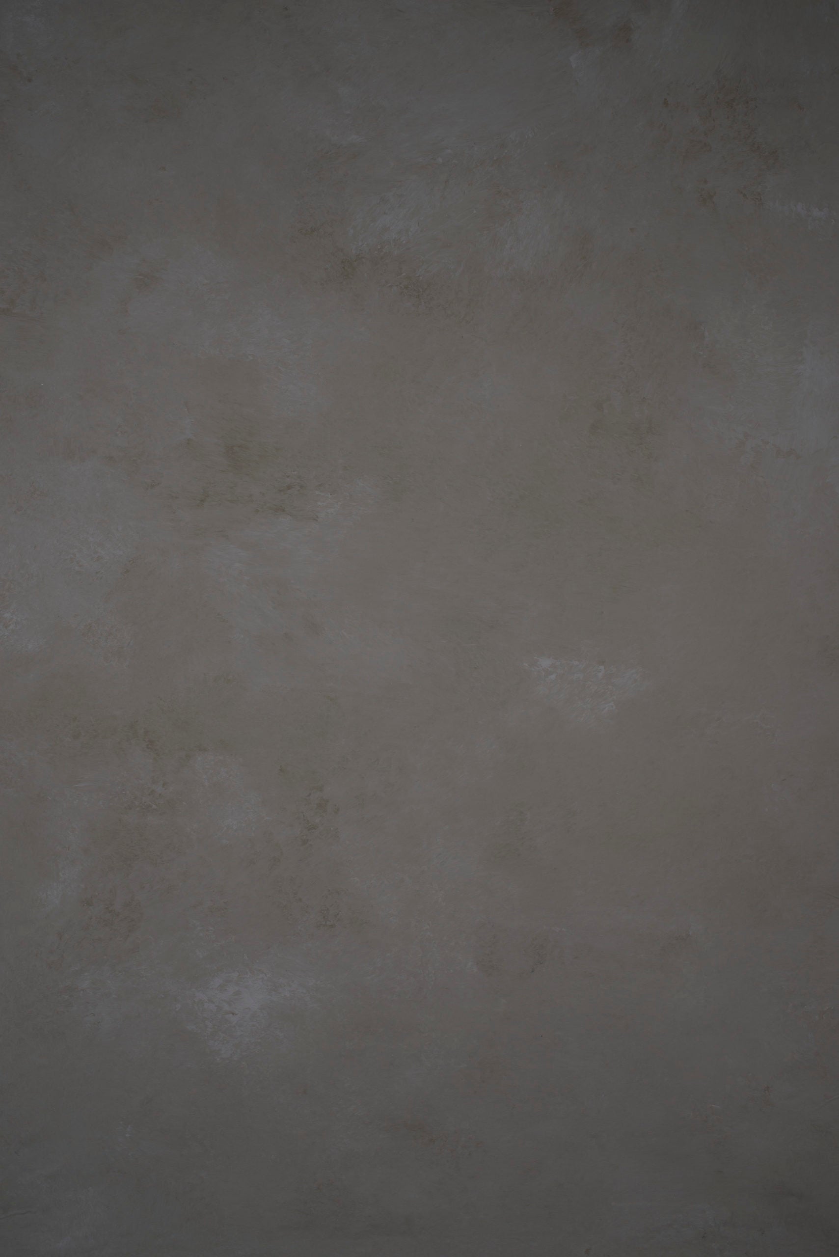 15070 Grey Mid Text ST