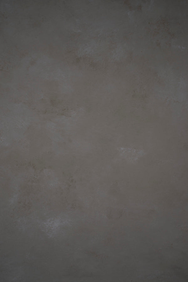15070 Grey Mid Text ST