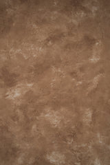 15071 Beige Strong Text ST