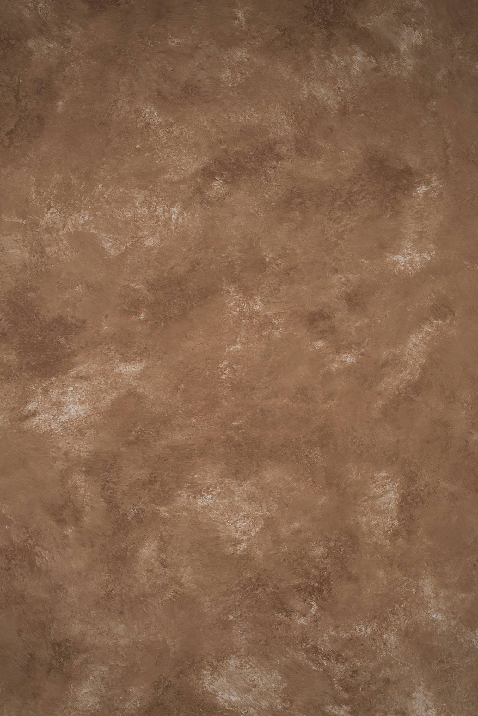 15071 Beige Strong Text ST