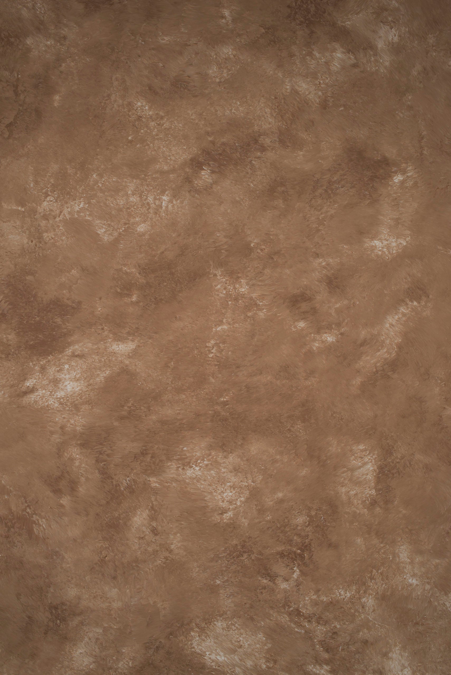 15071 Beige Strong Text ST