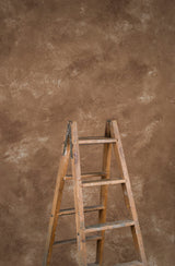 15071 Beige Strong Text ST