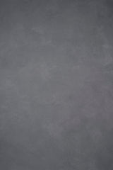 15072 Grey Low Text ST