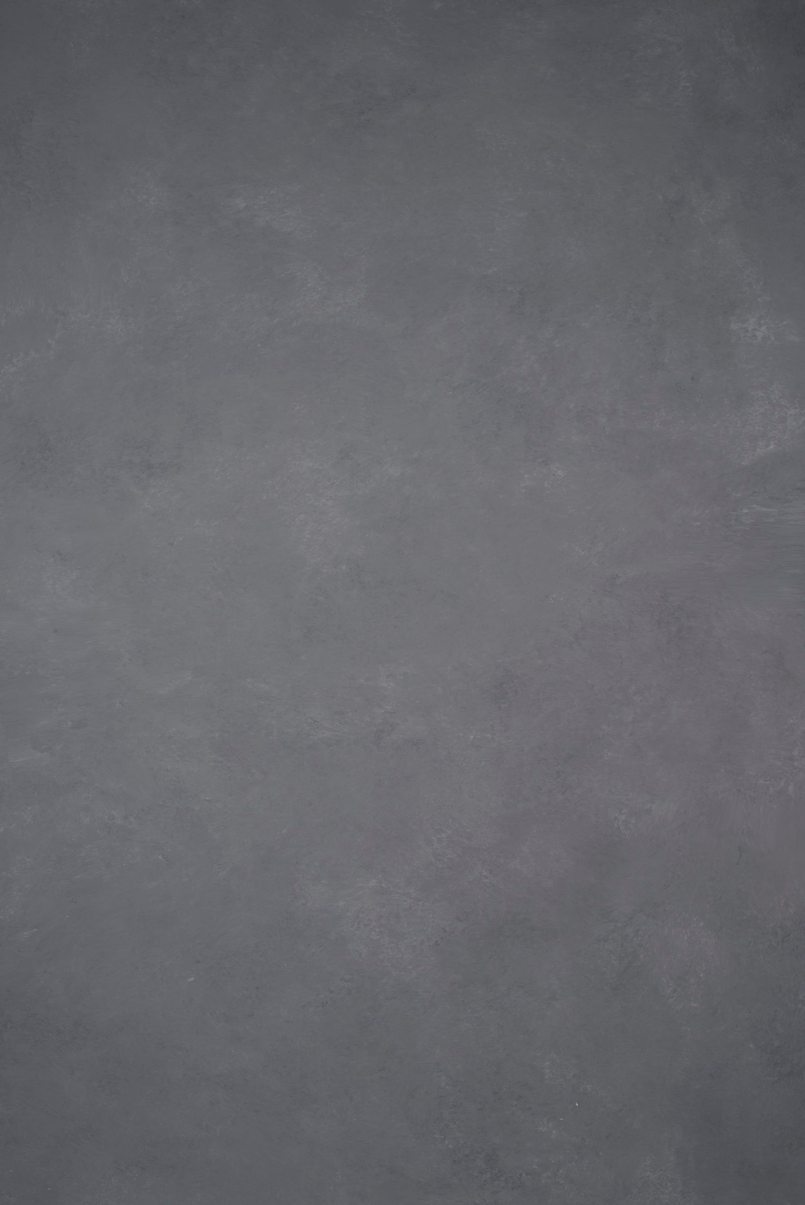 15072 Grey Low Text ST