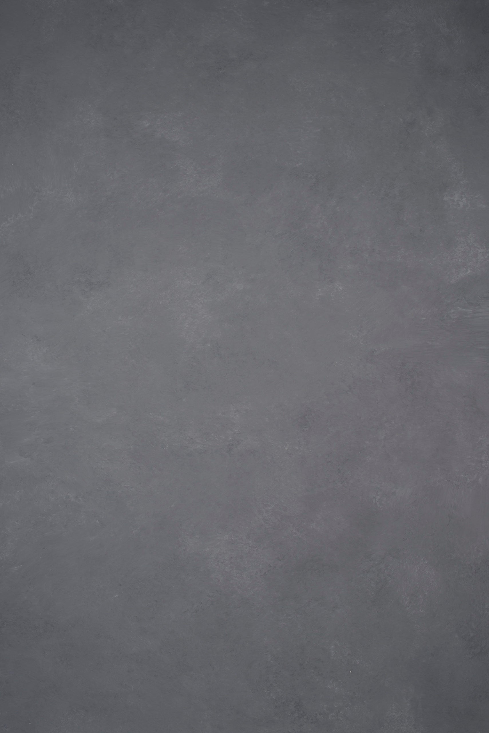 15072 Grey Low Text ST