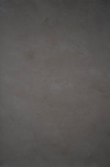 15073 Grey Low Text ST