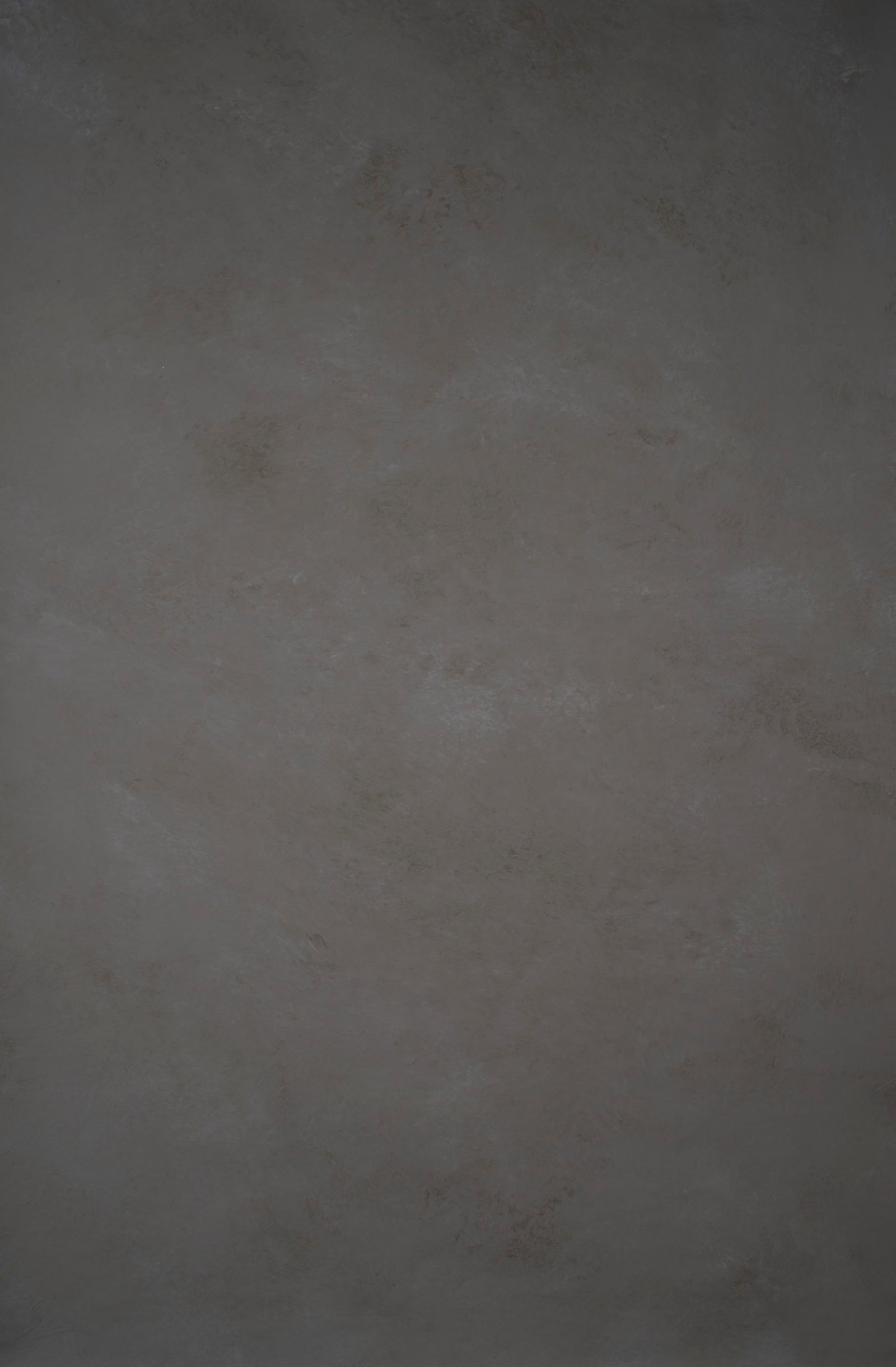 15073 Grey Low Text ST