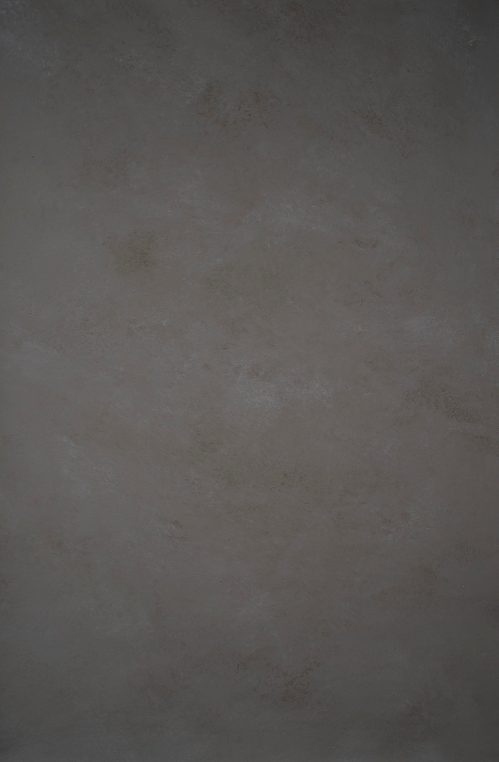 15073 Grey Low Text ST
