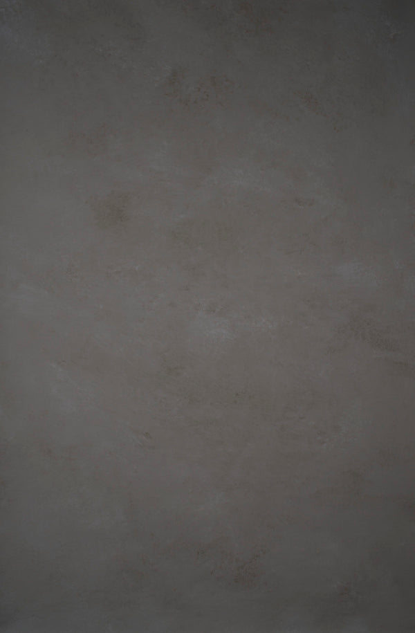 15073 Grey Low Text ST