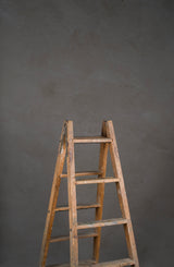 15073 Grey Low Text ST