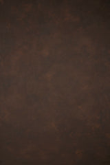 15074 Brown Mid Text ST