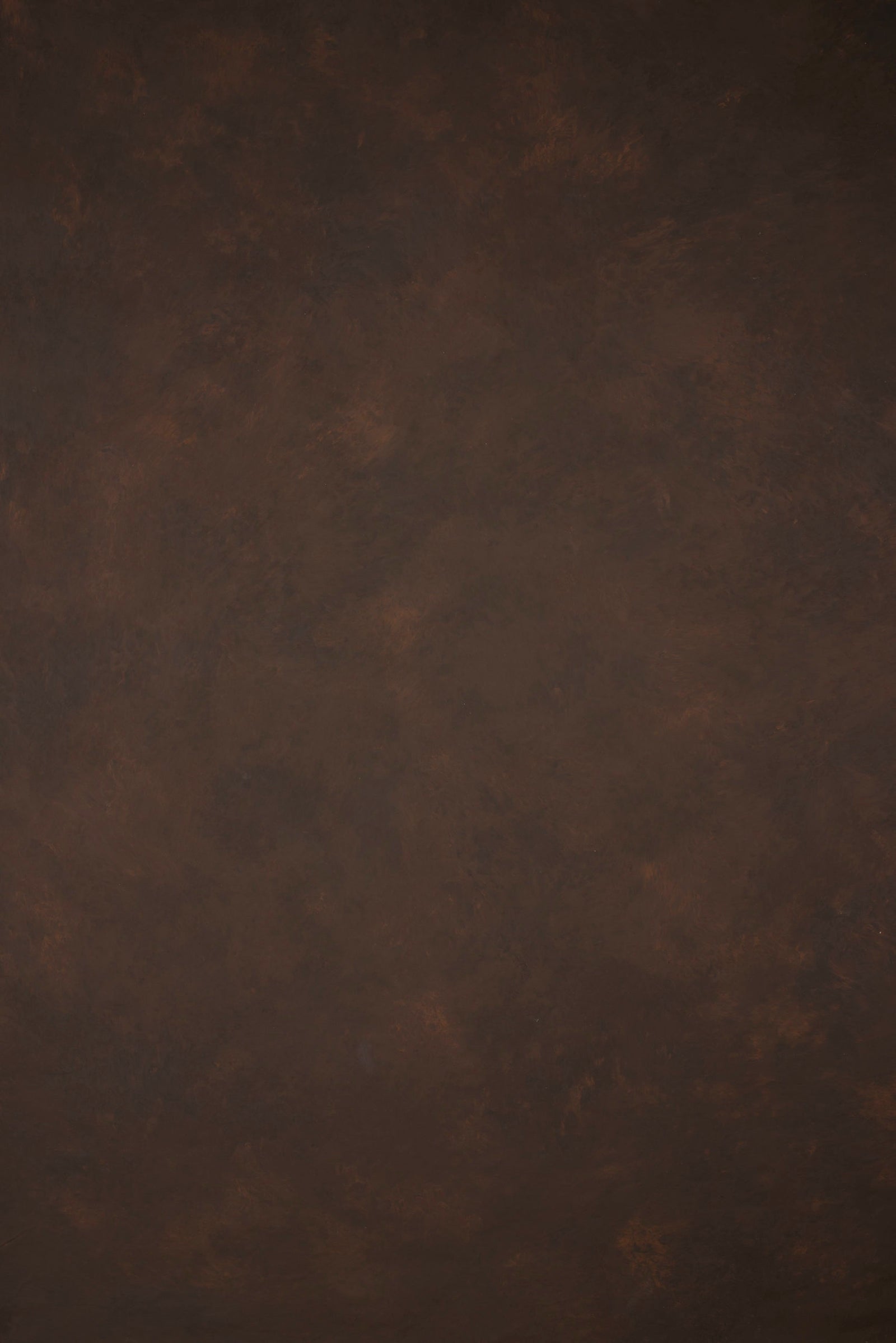 15074 Brown Mid Text ST
