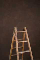 15074 Brown Mid Text ST