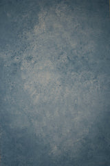 15075 Cold Grey Mid Text ST