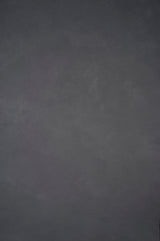 15076 Grey Low Text ST