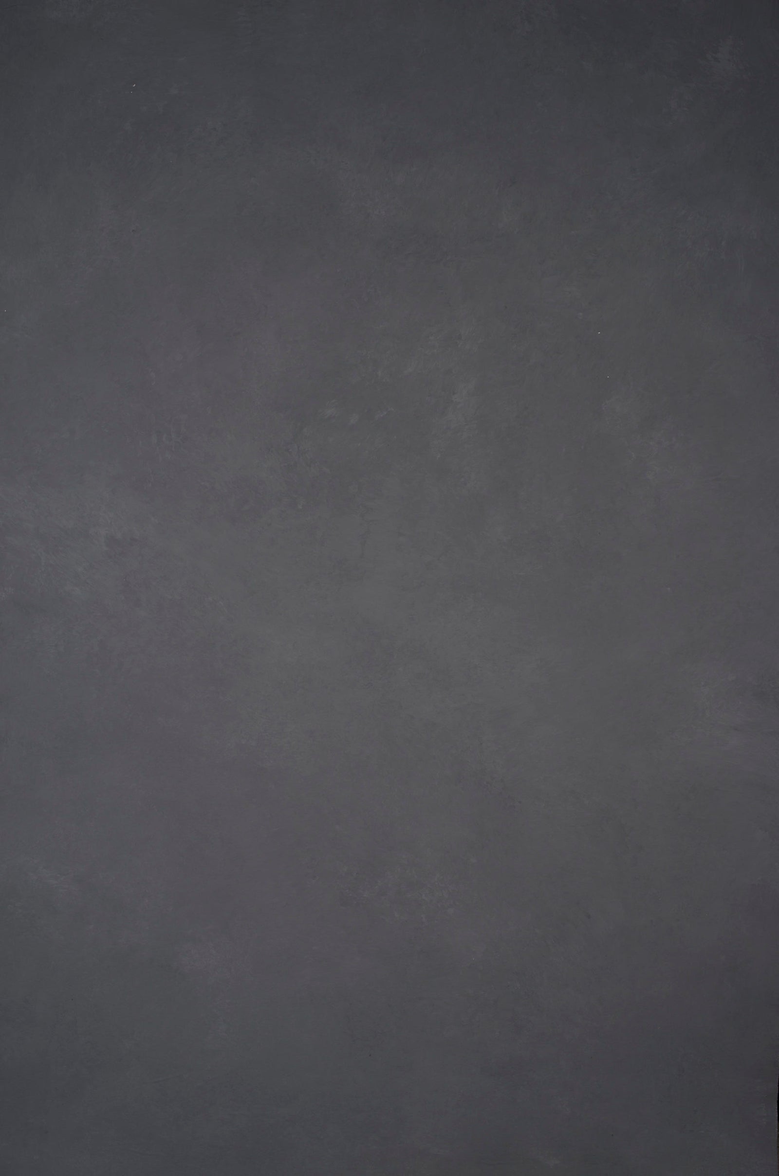 15076 Grey Low Text ST