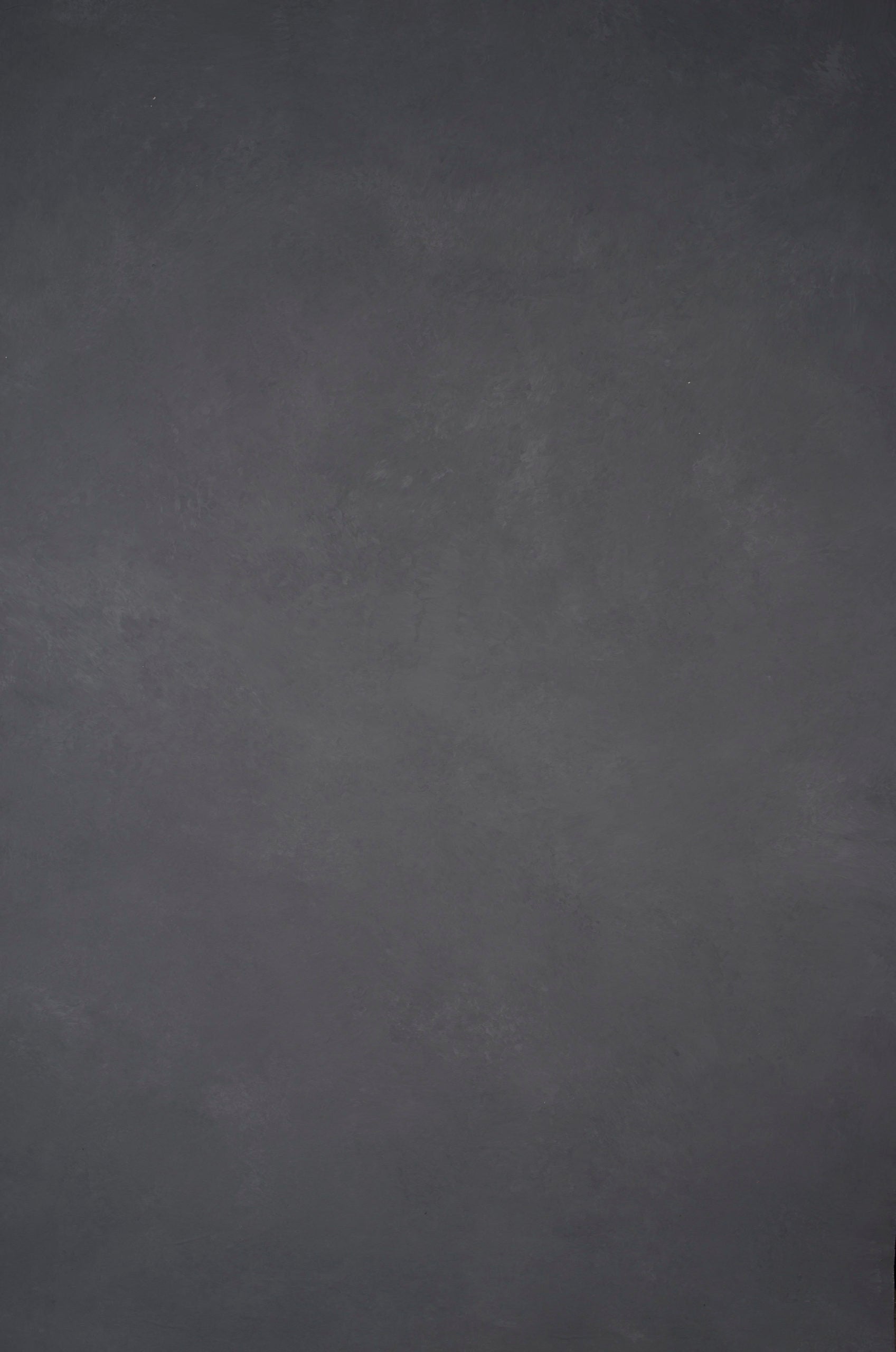 15076 Grey Low Text ST