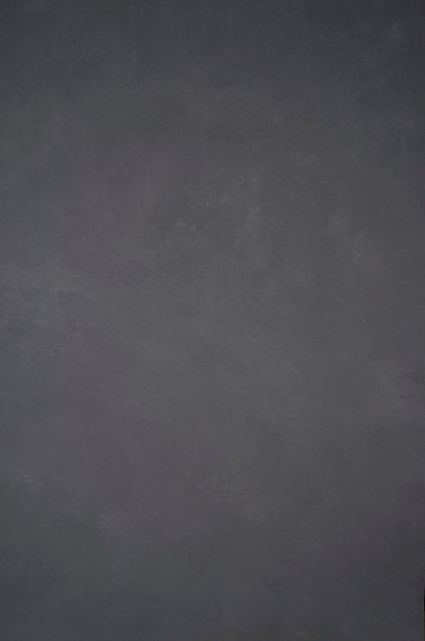 15076 Grey Low Text ST