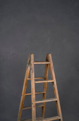 15076 Grey Low Text ST