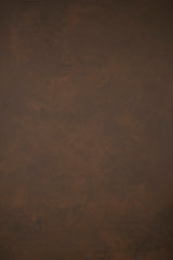15077 Brown Mid Text ST