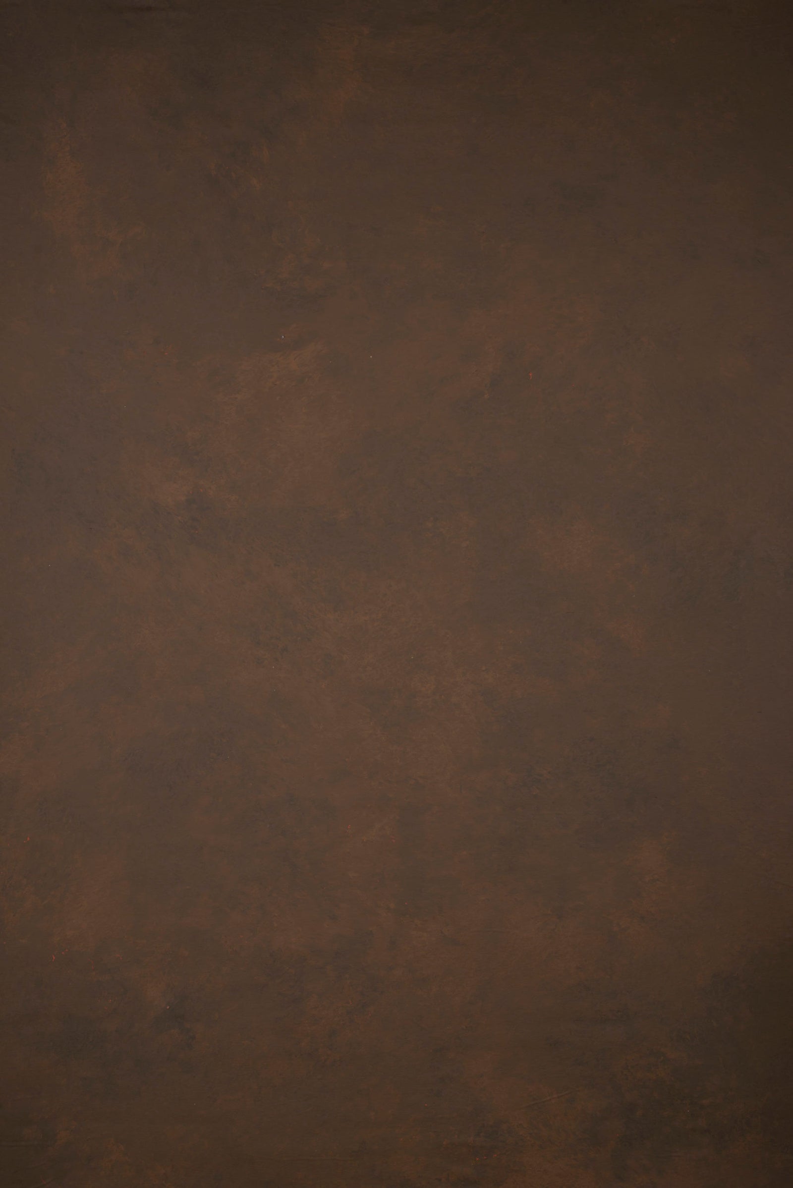 15077 Brown Mid Text ST