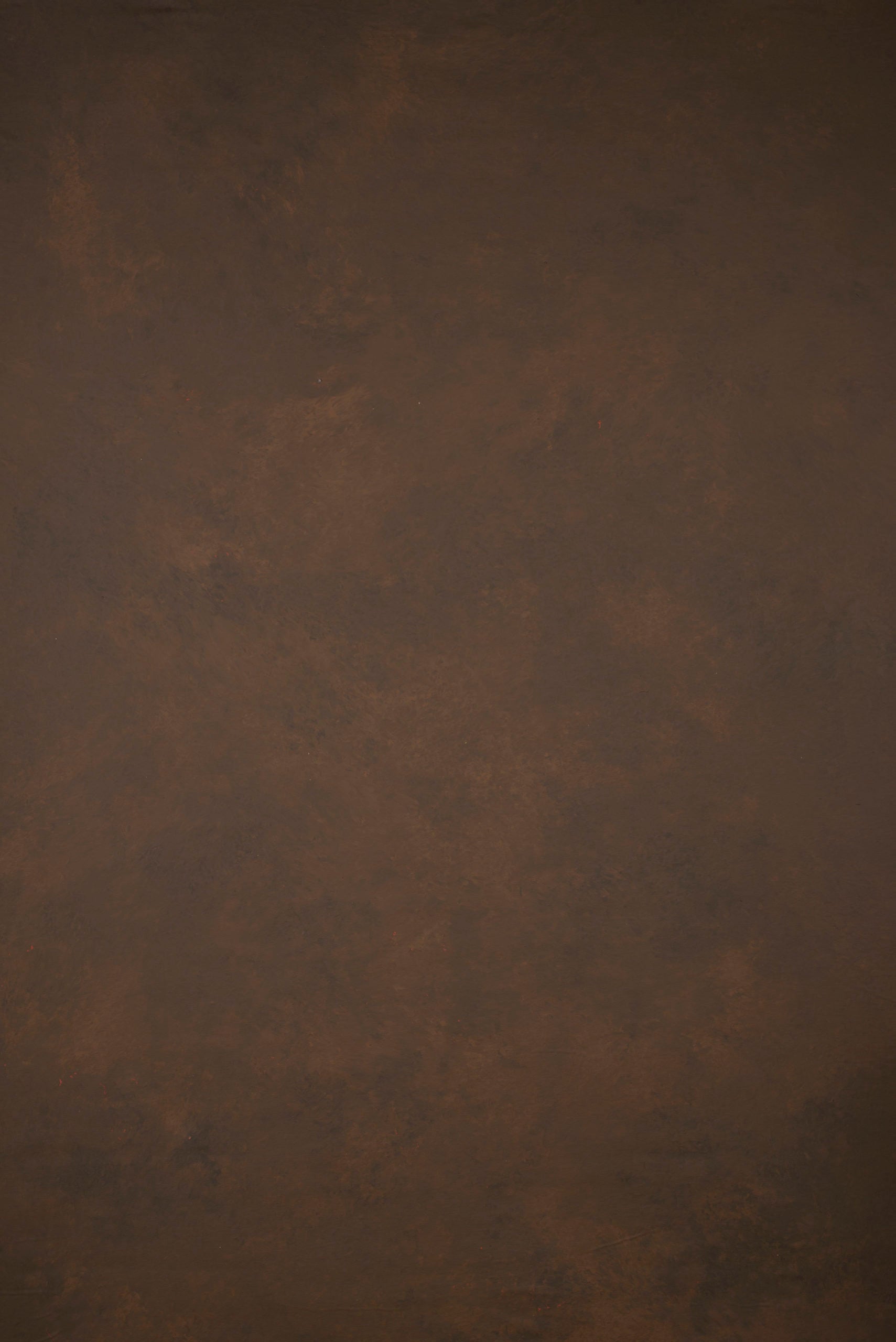 15077 Brown Mid Text ST