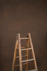 15077 Brown Mid Text ST