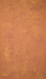 15078 Ochre Mid Text XS