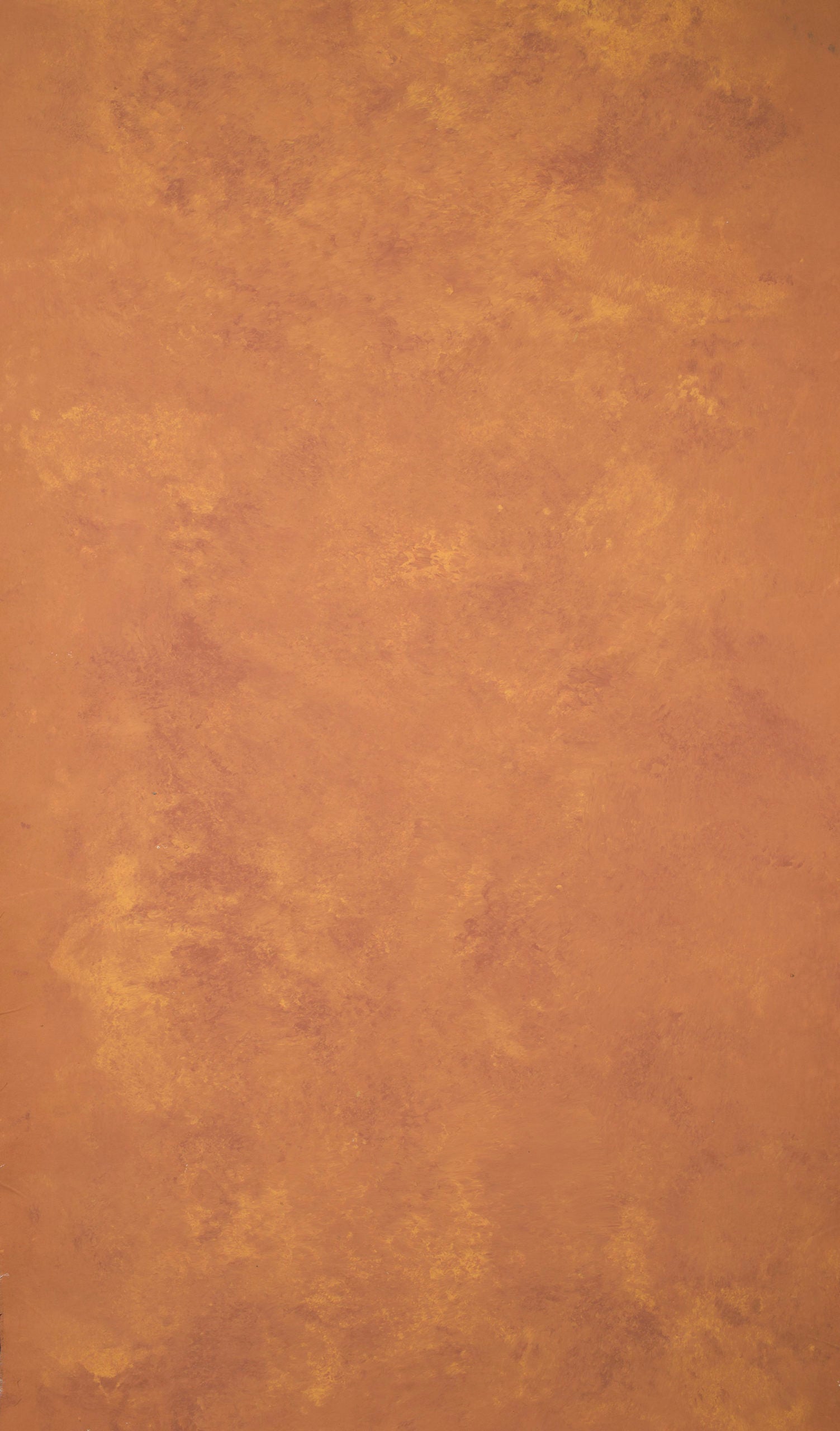 15078 Ochre Mid Text XS