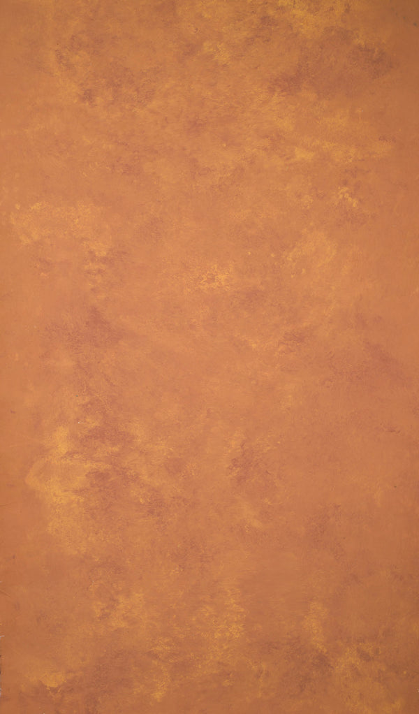 15078 Ochre Mid Text XS