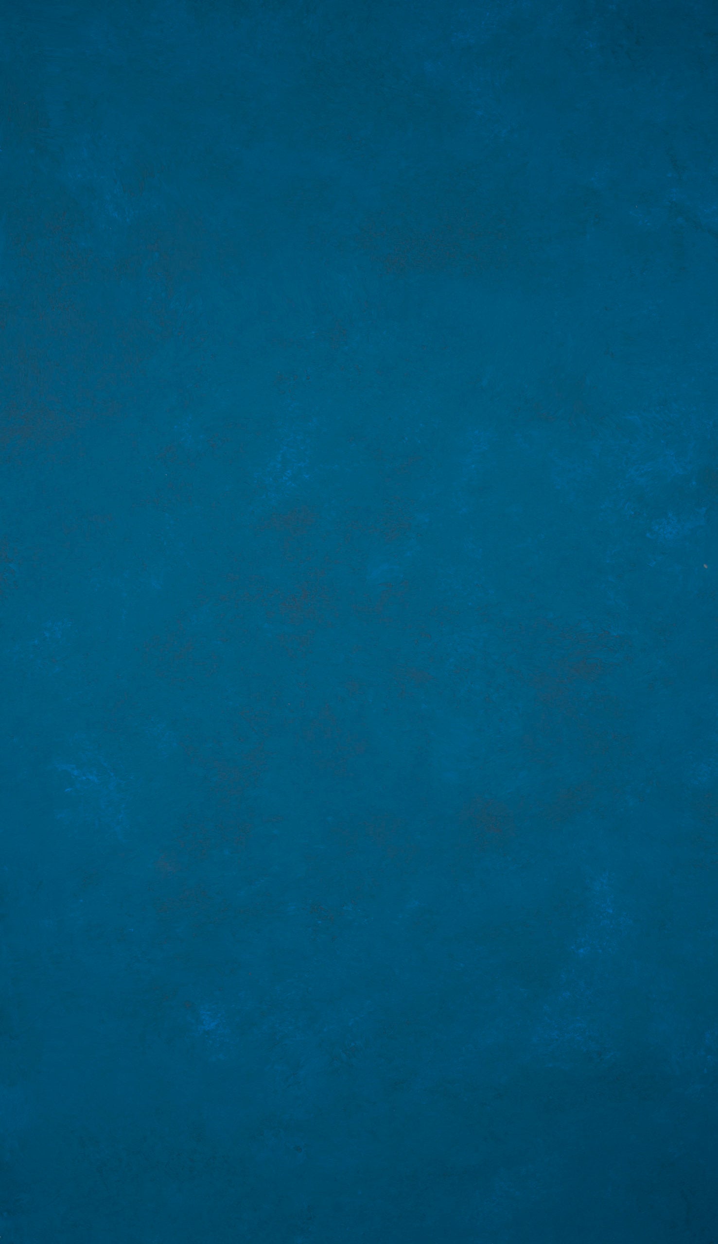 15079 Blue Mid Text XS