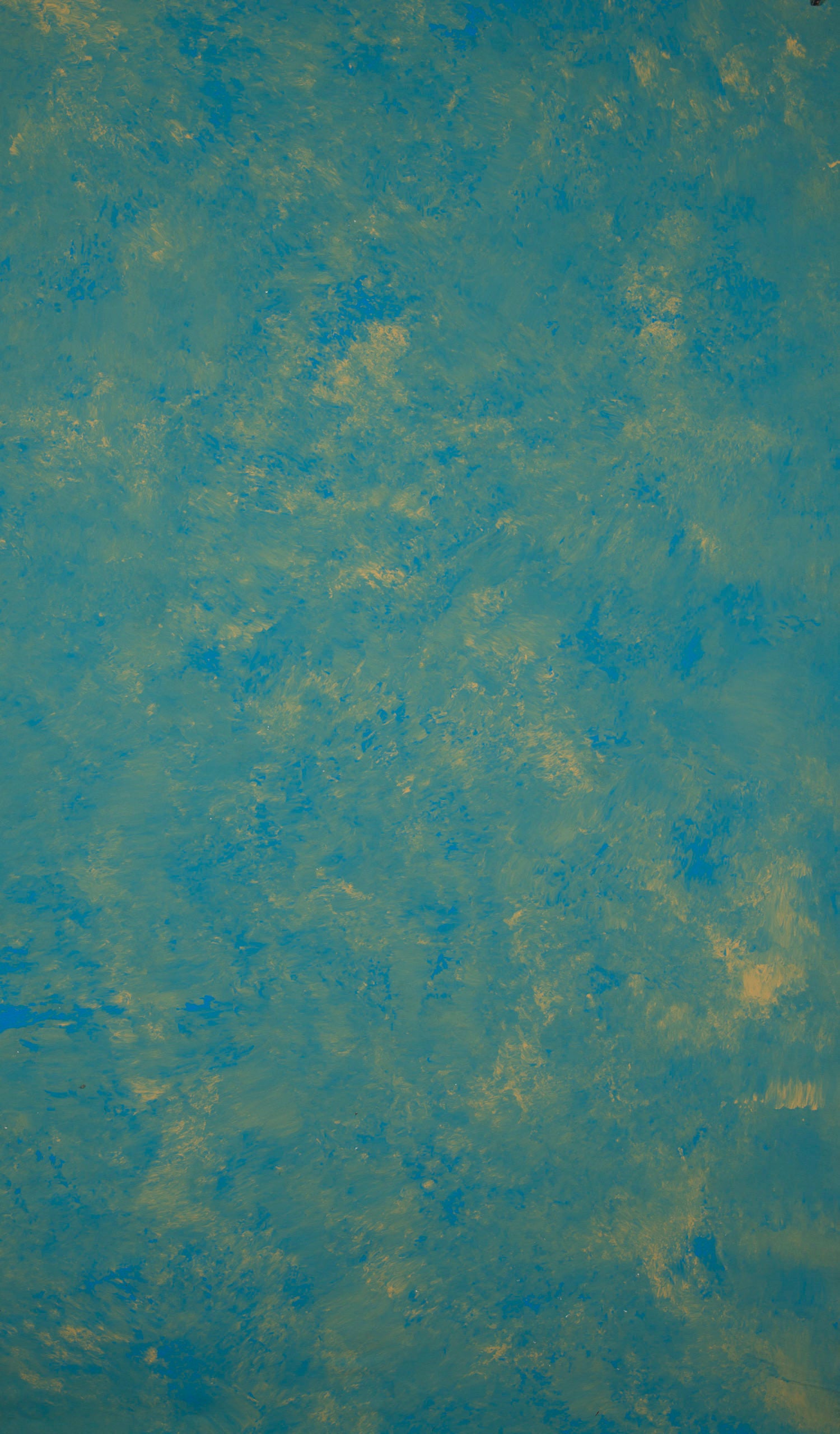 15081 Tirquize Ochre Mid Text XS