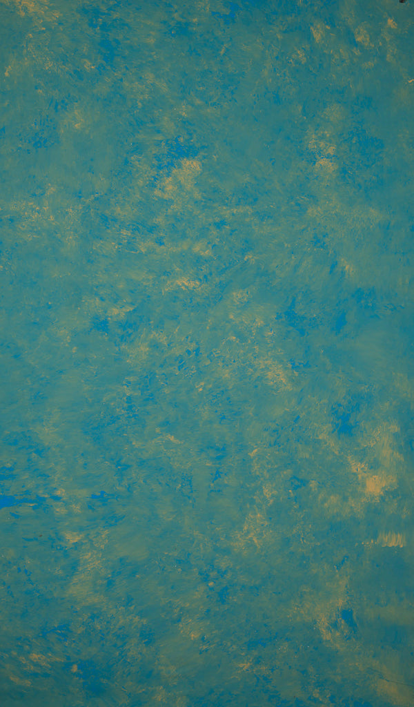 15081 Tirquize Ochre Mid Text XS