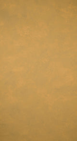 15082 Ochre Low Text XS
