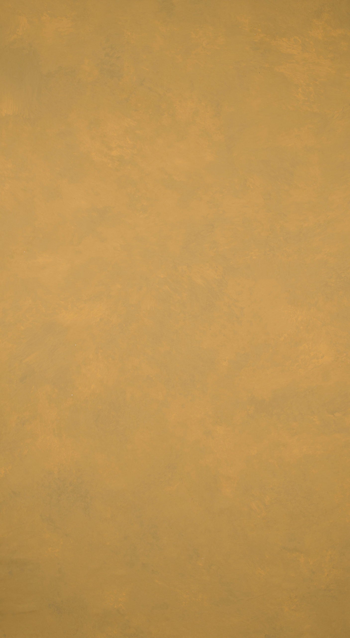 15082 Ochre Low Text XS