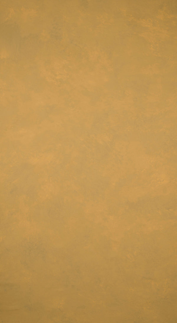 15082 Ochre Low Text XS