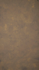 15083 Ochre Green Mid Text XS