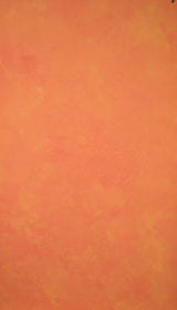 15084 Orange Low Text XS