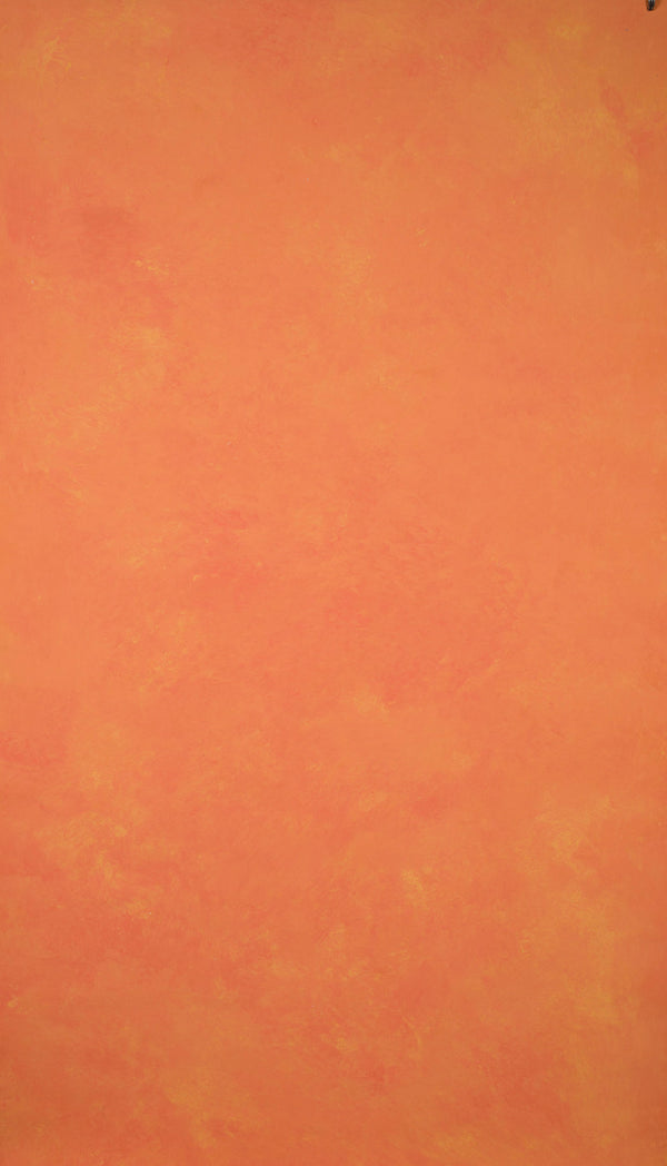 15084 Orange Low Text XS